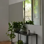 La Tana
